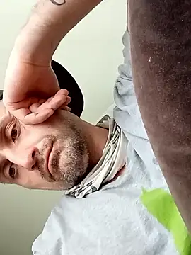 ViciouzzD online show from 03/29/26, 01:22