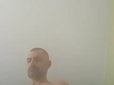 ViciouzzD online show from 06/05/26, 10:15