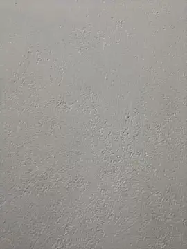 TheSexyLaura online show from 06/22/26, 05:43