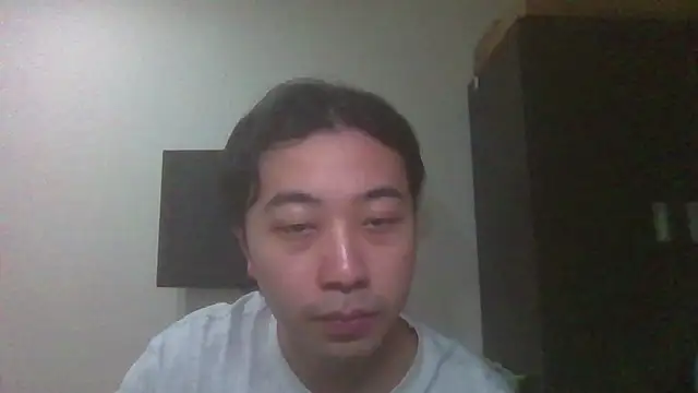 Snapshot of AJIJI1010 chatting on 03/23/26, 09:24 AJIJI1010 online show from 03/23/26, 09:24