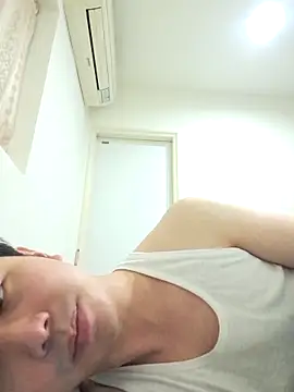 Snapshot of AJIJI1010 chatting on 03/25/26, 07:20 AJIJI1010 online show from 03/25/26, 07:20