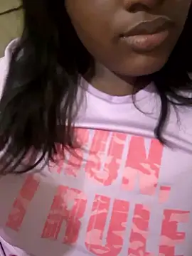 amorasecy online show from 01/08/26, 01:41