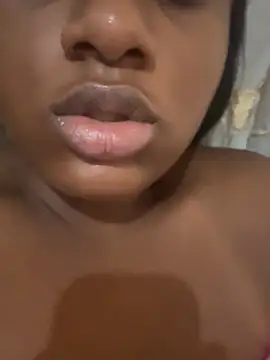 amorasecy online show from 01/09/26, 09:23