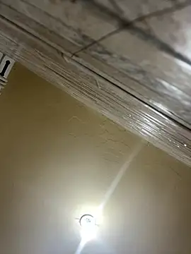 amorasecy online show from 02/04/26, 11:31