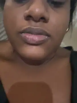 amorasecy online show from 02/10/26, 12:53