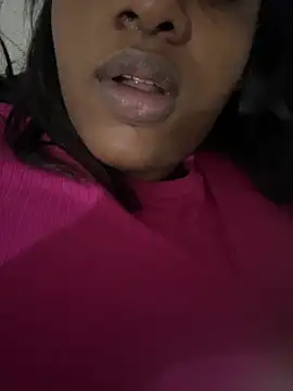 amorasecy online show from 02/16/26, 02:07