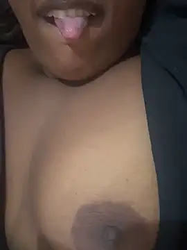 amorasecy online show from 02/24/26, 12:14