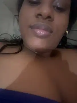 Snapshot of amorasecy chatting on 05/24/26, 03:06 amorasecy online show from 05/24/26, 03:06
