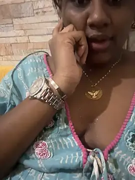 Snapshot of amorasecy chatting on 06/27/26, 08:14 amorasecy online show from 06/27/26, 08:14