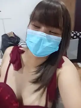 Hornylicks1 online show from 05/25/26, 05:52