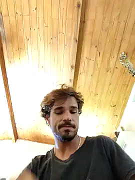 passarodefogo online show from 12/20/25, 05:31