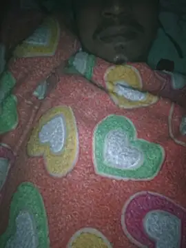 yash luv u online show from 12/20/25, 05:31