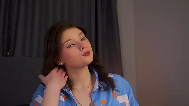 QuinnHeileman online show from 01/15/26, 11:26