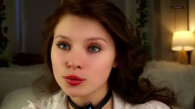 QuinnHeileman online show from 04/03/26, 12:25