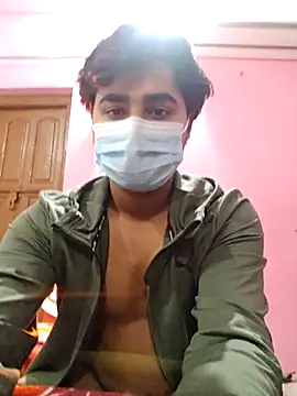 Snapshot of teenyoung_boy chatting on 12/20/25, 05:31 teenyoung boy online show from 12/20/25, 05:31