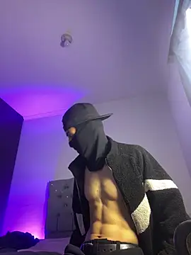 cute emmma online show from 03/29/26, 11:21