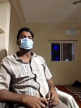 daddy raj1208 online show from 12/21/25, 04:25