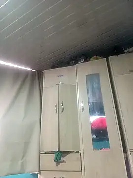 Flaka 420 online show from 12/21/25, 07:32