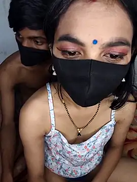 miss siya 00 online show from 02/04/26, 06:03