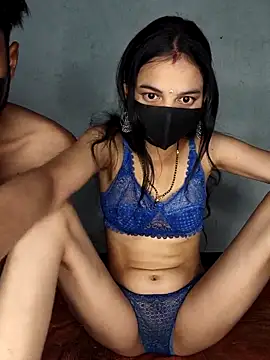 miss siya 00 online show from 03/13/26, 04:46