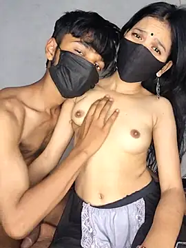 miss siya 00 online show from 04/17/26, 03:04