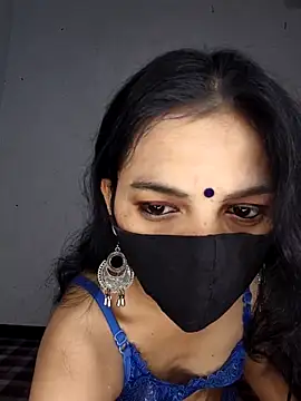 miss siya 00 online show from 04/18/26, 03:49