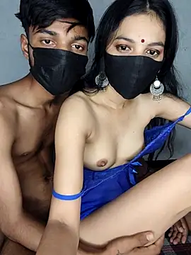 miss siya 00 online show from 04/19/26, 03:33