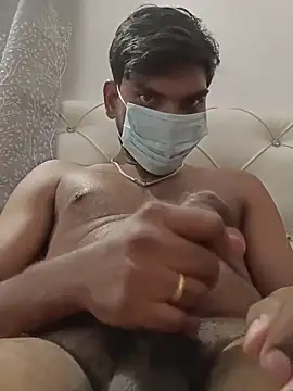 Hot2602 online show from 04/19/26, 06:32