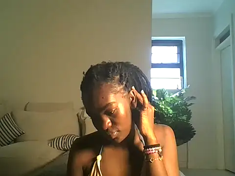 Snapshot of Sexxy_paid chatting on 01/19/26, 07:23 Sexxy paid online show from 01/19/26, 07:23