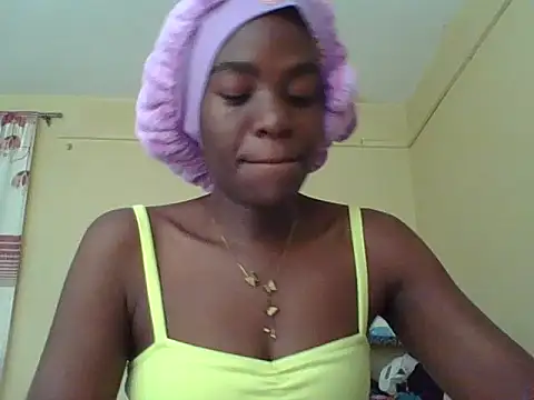 Snapshot of Sexxy_paid chatting on 02/08/26, 11:35 Sexxy paid online show from 02/08/26, 11:35