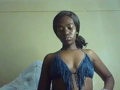 Snapshot of Sexxy_paid chatting on 02/10/26, 05:00 Sexxy paid online show from 02/10/26, 05:00