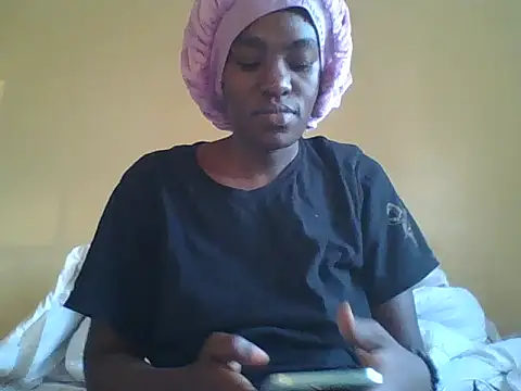 Snapshot of Sexxy_paid chatting on 02/12/26, 03:29 Sexxy paid online show from 02/12/26, 03:29