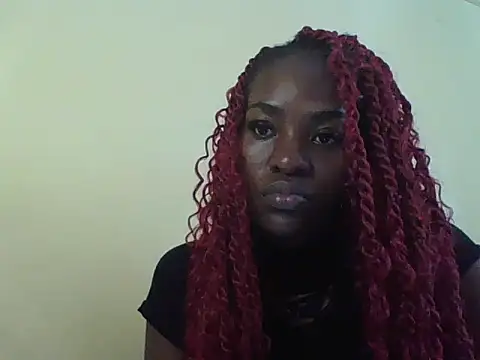 Snapshot of Sexxy_paid chatting on 02/21/26, 09:21 Sexxy paid online show from 02/21/26, 09:21