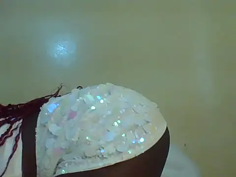 Snapshot of Sexxy_paid chatting on 02/27/26, 07:19 Sexxy paid online show from 02/27/26, 07:19