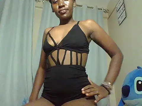 Sexxy paid online show from 04/02/26, 06:44