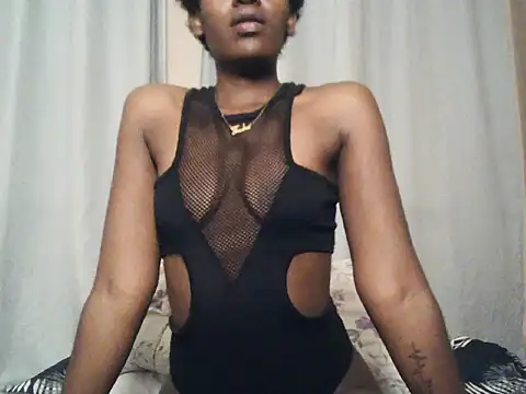 Sexxy paid online show from 04/20/26, 08:39