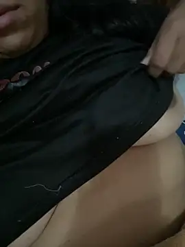 Cerezita88- online show from 12/20/25, 09:11