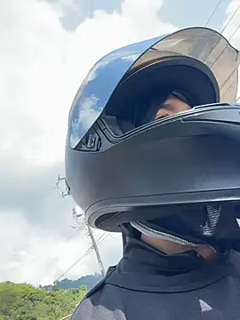 Ema Rose  online show from 02/04/26, 06:58