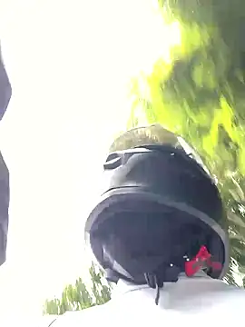 Ema Rose  online show from 02/08/26, 05:38