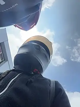 Ema Rose  online show from 02/16/26, 05:20