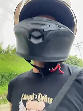 Ema Rose  online show from 02/20/26, 05:46