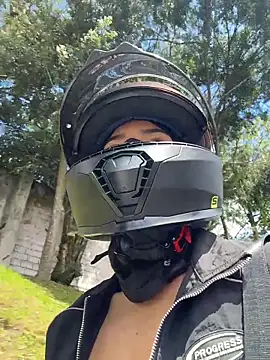 Ema Rose  online show from 03/21/26, 06:55