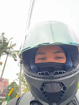 Ema Rose  online show from 03/24/26, 07:52