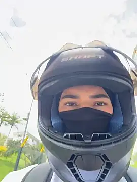 Ema Rose  online show from 04/22/26, 05:58