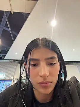 Ema Rose  online show from 05/16/26, 07:45