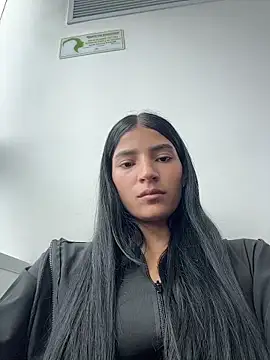 Ema Rose  online show from 05/29/26, 04:05