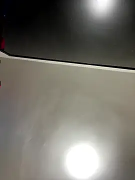 jujuarantes  2026 online show from 01/08/26, 12:29