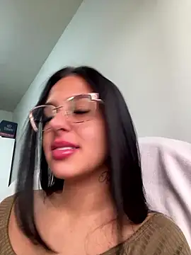 jujuarantes  2026 online show from 01/16/26, 11:58