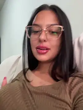 jujuarantes  2026 online show from 02/03/26, 12:43