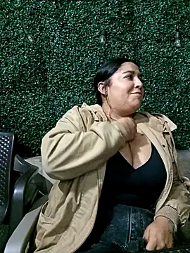 My-cielo online show from 12/22/25, 12:18